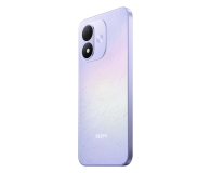 Xiaomi Redmi Note 17 6/256GB Purple - 1575626 - zdjęcie 5